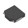 Fixed Inductors - SPM5015T-R47M-LR - ODG (Origin Data Global)