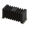 Chip Resistor - Surface Mount -- RW5S0FA1K00JE - Image