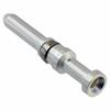 Heavy Duty Connector Contacts - 3-1108757-1 - ODG (Origin Data Global)
