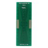 Adapter, Breakout Boards - PA0211 - ODG (Origin Data Global)