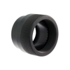 Circular Connector Housings - A124790-ND - DigiKey