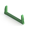 Edgeboard Connectors - 151-307-024-454-178-ND - DigiKey