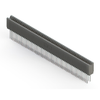 Edgeboard Connectors - 151-745-110-545-206-ND - DigiKey