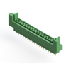 Edgeboard Connectors - 151-415-035-520-212-ND - DigiKey