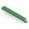 Edgeboard Connectors - 151-333-029-521-104-ND - DigiKey