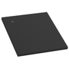 FPGAs (Field Programmable Gate Array) - 544-10M16SLY180C8GDKR-ND - DigiKey