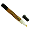 Flux, Flux Remover - 315-CQ9LF-B-R-ND - DigiKey