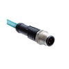 Circular Cable Assemblies - 1754-MSDS-04BMMM-SL8E03-ND - DigiKey