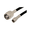 Coaxial Cables (RF) - 6099-PE37120-24-ND - DigiKey