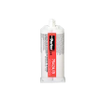 Parker LORD® 7542A Urethane Adhesive Part A Brown 0.5 pt Can - 7542A 1/2 PINT - Ellsworth Adhesives