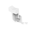 Cable Ties - Holders and Mountings - 844-2406490-1-ND - DigiKey