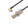 Coaxial Cables (RF) - 5073-LCCA30468-FT6-ND - DigiKey