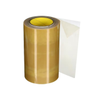 Glue, Adhesives, Applicators - 