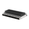 Pluggable Connector Assemblies - 4-2170708-3-ND - DigiKey