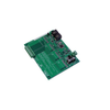 Evaluation and Demonstration Boards and Kits - 788-F017-ND - DigiKey