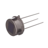Optical Motion Sensors - 269-ZDP323B2-ND - DigiKey