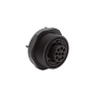 Circular Connector Assemblies - 708-PXV0707/S/03-ND - DigiKey