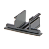 Backplane Connector Accessories - 0467083212-ND - DigiKey