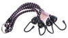 Bungee Cords - 4360463 - RS Components, Ltd.