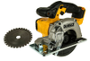 Electric Saws - 7932654 - RS Components, Ltd.