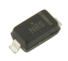 Schottky Diodes & Rectifiers -- 1035080 - Image