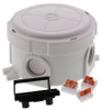 Junction Boxes -- 2244508 - Image