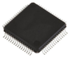 Microcontrollers - 1961471 - RS Components, Ltd.