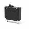 Thermal Breakers - 2734610 - RS Components, Ltd.