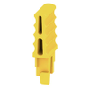 Terminal Block Accessories - 2855251 - RS Components, Ltd.