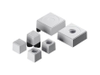 Enclosure Accessories - 2633737 - RS Components, Ltd.
