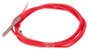 RTD Sensors - 350420 - RS Components, Ltd.