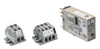 Level Sensors -- 2155250 - Image