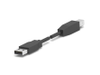 USB Connectors - 1864823 - RS Components, Ltd.