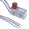 Micro Switches - 4145652 - RS Components, Ltd.