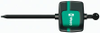 Torx Keys - 7755690 - RS Components, Ltd.