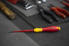 Screwdrivers - 7064843 - RS Components, Ltd.