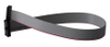Ribbon Cable - 9011706 - RS Components, Ltd.
