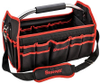 Tool Bags - 2768558 - RS Components, Ltd.