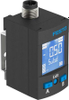 Pneumatic Pressure Sensors - 1752204 - RS Components, Ltd.