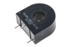 Current Transformers - 1730052 - RS Components, Ltd.