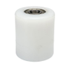 Trolley Wheels - 858736 - RS Components, Ltd.