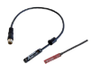 Pneumatic Cylinder Switches - 2180611 - RS Components, Ltd.