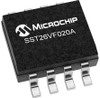 Flash Memory - 2648836 - RS Components, Ltd.