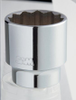 Sockets - 2215751 - RS Components, Ltd.
