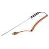 Thermocouples, Temperature Probes - 5425-XE-3849-001-ND - DigiKey