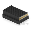 Specialized - 17-2330198-1-ND - DigiKey