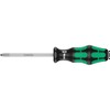 Screw and Nut Drivers - 5627-05009315001-ND - DigiKey