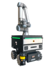 Mobile Robots -- RB-KAIROS+ - Image