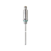 Temperature Sensors - Analog and Digital Output - Industrial - 2330-TA2135-ND - DigiKey