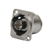 Coaxial Connector (RF) Assemblies - EHBNCSC-ND - DigiKey